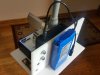 20170402_212820.jpg