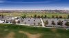 DJI_0165.jpg