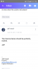 Screenshot_20170406-182741.png
