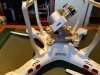 20170403_093601.jpg