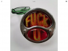 IMG_0598.PNG