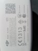 20170413_111627.jpg