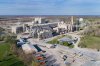 DJI_0737.jpg