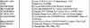 upload_2017-4-16_22-35-33.png