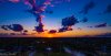 BY Sunset 4-10 Watermark.jpg