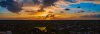 BY Sunset 4-12 WM.jpg