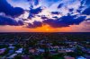Sunset Sophias House 4-16 WM.jpg