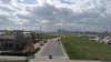 DJI_0002.JPG