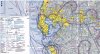 Sectional Chart FAA Regulation.JPG