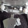 Drone Gimball Damage 3.jpg