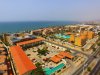DJI_0021.JPG