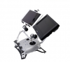 Secraft Double Mount 2.png