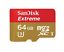 sandisk extreme 64  u3 class 10.jpg