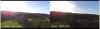 Screen Shot 2017-04-26 at 09.04.50.png