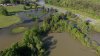 Flood 5.jpg