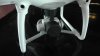 WIN_20170429_09_04_20_Pro.jpg