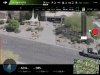 Phantom 4 Pro DJI Go.jpg