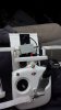 20170430_114003.jpg