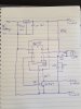 20170502_125411.jpg
