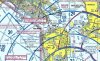 SF airspace.jpg