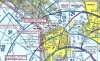 SF airspace 2.jpg