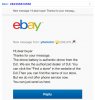 Ebaymessage.jpg