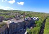 DJI_0007.JPG