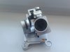 20170506_143150.jpg