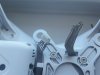 20170506_143226.jpg