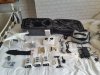 20170507_155103.jpg