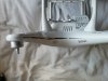 20170507_155123.jpg