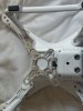 20170507_155147.jpg