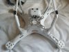 20170507_155159.jpg