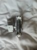 20170507_155427.jpg