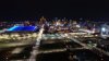 DJI_0106.JPG