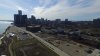 DJI_0084.JPG