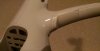 stress crack4.jpg