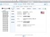 2017-05-11 State Farm Fly Away Claim Phantom 4 Professional Airdate information -1.jpg