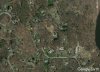 2017-05-11 Phantom 4 last location.jpg