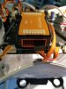 20170514_151310.jpg