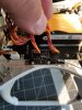 20170514_153528.jpg