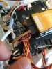 20170514_153541.jpg