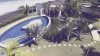 DJI_0001.jpg