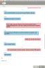 Screenshot 2017-05-23 10.57.05.png