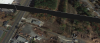 WPb.png