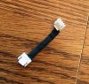Drone cable_IMG_3727.jpg