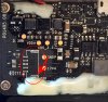 Drone_IMG_3728.jpg