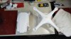 IMG-20170528-WA0007.jpeg