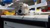 IMG-20170527-WA0048.jpeg
