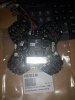20170530_105753.jpg
